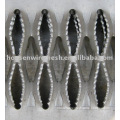 anti-slip perforated metal sheet (15years experienced factory)